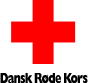 Stt Dansk Rde Kors